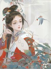 为什么后入式容易进气