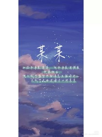 大象影视传媒精品