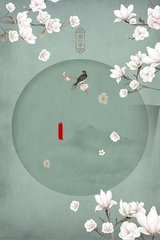 芒果视频永久回家导航